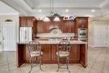 2630 E. Walnut Grove Road - Photo 19