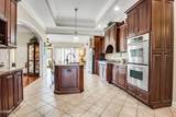 2630 E. Walnut Grove Road - Photo 20