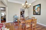 2630 E. Walnut Grove Road - Photo 24