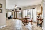 2630 E. Walnut Grove Road - Photo 26