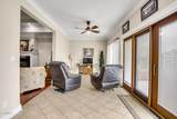 2630 E. Walnut Grove Road - Photo 27