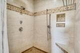 2630 E. Walnut Grove Road - Photo 33