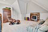 2630 E. Walnut Grove Road - Photo 39