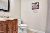 2630 E. Walnut Grove Road - Photo 42