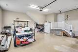 2630 E. Walnut Grove Road - Photo 44