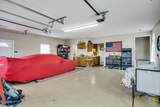 2630 E. Walnut Grove Road - Photo 48