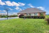 2630 E. Walnut Grove Road - Photo 59