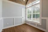 2421 Iron Forge Way - Photo 16