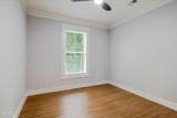 2421 Iron Forge Way - Photo 17