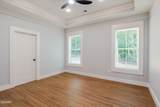 2421 Iron Forge Way - Photo 21