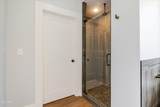 2421 Iron Forge Way - Photo 24
