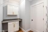 2421 Iron Forge Way - Photo 26