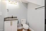 2421 Iron Forge Way - Photo 30