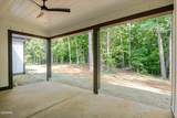 2421 Iron Forge Way - Photo 37