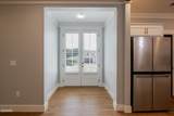 2421 Iron Forge Way - Photo 4
