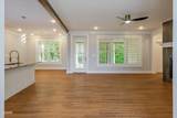 2421 Iron Forge Way - Photo 5