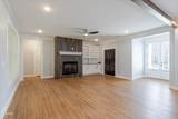 2421 Iron Forge Way - Photo 7