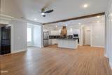 2421 Iron Forge Way - Photo 8