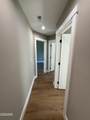 1125 Tanager Street - Photo 10
