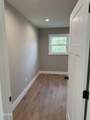 1125 Tanager Street - Photo 12