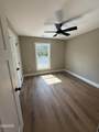 1125 Tanager Street - Photo 14