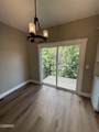 1125 Tanager Street - Photo 4