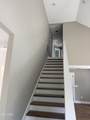 1125 Tanager Street - Photo 9