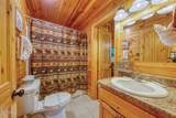 2329 Willow Lane - Photo 10