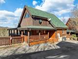 1308 Timberwolf Way - Photo 1