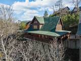 1308 Timberwolf Way - Photo 2