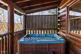 1308 Timberwolf Way - Photo 40