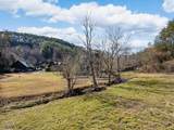 1308 Timberwolf Way - Photo 53