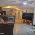 1618 Omaha Trail - Photo 13