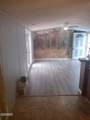 1618 Omaha Trail - Photo 14