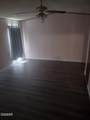 1618 Omaha Trail - Photo 15