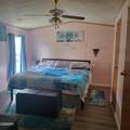 1618 Omaha Trail - Photo 16
