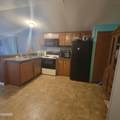1618 Omaha Trail - Photo 9