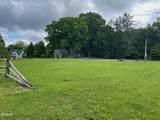 0 Katy Hollar Road - Photo 1