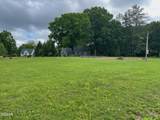 0 Katy Hollar Road - Photo 2
