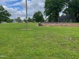 0 Katy Hollar Road - Photo 4