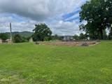 0 Katy Hollar Road - Photo 6