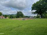 0 Katy Hollar Road - Photo 7