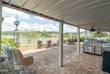1116 Lake Ridge Drive - Photo 34