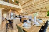 1856 Natures Lane - Photo 12