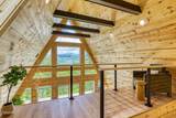 1856 Natures Lane - Photo 14