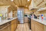 1856 Natures Lane - Photo 16
