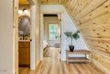 1856 Natures Lane - Photo 22