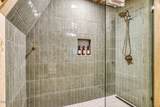 1856 Natures Lane - Photo 30