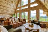 1856 Natures Lane - Photo 4