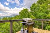 1856 Natures Lane - Photo 40